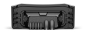 Preview: Rockford Fosgate M5-800X4 | 4-Kanal Verstärker